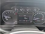2021 GMC Sierra 1500 Double Cab 4x4 Pickup for sale #CC10784A - photo 21
