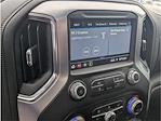 2021 GMC Sierra 1500 Double Cab 4x4 Pickup for sale #CC10784A - photo 22