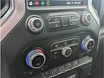 2021 GMC Sierra 1500 Double Cab 4x4 Pickup for sale #CC10784A - photo 23