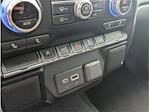 2021 GMC Sierra 1500 Double Cab 4x4 Pickup for sale #CC10784A - photo 24