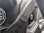 2021 GMC Sierra 1500 Double Cab 4x4 Pickup for sale #CC10784A - photo 25