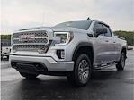 2021 GMC Sierra 1500 Double Cab 4x4 Pickup for sale #CC10784A - photo 4