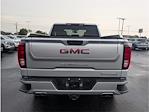 2021 GMC Sierra 1500 Double Cab 4x4 Pickup for sale #CC10784A - photo 7