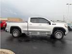 2021 GMC Sierra 1500 Double Cab 4x4 Pickup for sale #CC10784A - photo 8