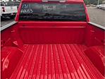 2026 Chevrolet Silverado 1500 Crew Cab 4x4 Pickup for sale #CC10785 - photo 10