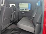 2026 Chevrolet Silverado 1500 Crew Cab 4x4 Pickup for sale #CC10785 - photo 11