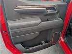 2026 Chevrolet Silverado 1500 Crew Cab 4x4 Pickup for sale #CC10785 - photo 12