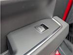 2026 Chevrolet Silverado 1500 Crew Cab 4x4 Pickup for sale #CC10785 - photo 13