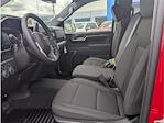 2026 Chevrolet Silverado 1500 Crew Cab 4x4 Pickup for sale #CC10785 - photo 15