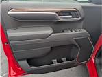 2026 Chevrolet Silverado 1500 Crew Cab 4x4 Pickup for sale #CC10785 - photo 16