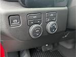 2026 Chevrolet Silverado 1500 Crew Cab 4x4 Pickup for sale #CC10785 - photo 18