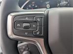 2026 Chevrolet Silverado 1500 Crew Cab 4x4 Pickup for sale #CC10785 - photo 19
