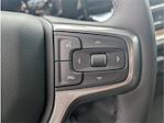 2026 Chevrolet Silverado 1500 Crew Cab 4x4 Pickup for sale #CC10785 - photo 20