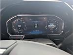 2026 Chevrolet Silverado 1500 Crew Cab 4x4 Pickup for sale #CC10785 - photo 21