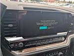 2026 Chevrolet Silverado 1500 Crew Cab 4x4 Pickup for sale #CC10785 - photo 22