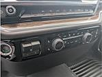 2026 Chevrolet Silverado 1500 Crew Cab 4x4 Pickup for sale #CC10785 - photo 23