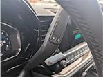 2026 Chevrolet Silverado 1500 Crew Cab 4x4 Pickup for sale #CC10785 - photo 24