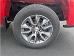2026 Chevrolet Silverado 1500 Crew Cab 4x4 Pickup for sale #CC10785 - photo 26