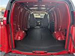 New 2025 Chevrolet Express 2500 Empty Cargo Van for sale #CC10787F - photo 2