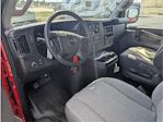 New 2025 Chevrolet Express 2500 Empty Cargo Van for sale #CC10787F - photo 13