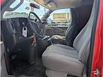 New 2025 Chevrolet Express 2500 Empty Cargo Van for sale #CC10787F - photo 14