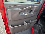 New 2025 Chevrolet Express 2500 Empty Cargo Van for sale #CC10787F - photo 15