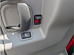 New 2025 Chevrolet Express 2500 Empty Cargo Van for sale #CC10787F - photo 16