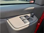 New 2025 Chevrolet Express 2500 Empty Cargo Van for sale #CC10787F - photo 17