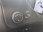 New 2025 Chevrolet Express 2500 Empty Cargo Van for sale #CC10787F - photo 18