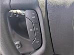 New 2025 Chevrolet Express 2500 Empty Cargo Van for sale #CC10787F - photo 19