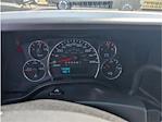 New 2025 Chevrolet Express 2500 Empty Cargo Van for sale #CC10787F - photo 20