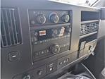 New 2025 Chevrolet Express 2500 Empty Cargo Van for sale #CC10787F - photo 21