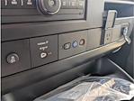New 2025 Chevrolet Express 2500 Empty Cargo Van for sale #CC10787F - photo 22