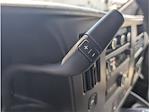 New 2025 Chevrolet Express 2500 Empty Cargo Van for sale #CC10787F - photo 23