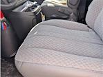 New 2025 Chevrolet Express 2500 Empty Cargo Van for sale #CC10787F - photo 24