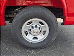 New 2025 Chevrolet Express 2500 Empty Cargo Van for sale #CC10787F - photo 25