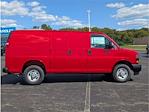 New 2025 Chevrolet Express 2500 Empty Cargo Van for sale #CC10787F - photo 9