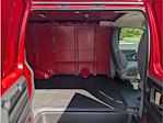 New 2025 Chevrolet Express 2500 Empty Cargo Van for sale #CC10787F - photo 10