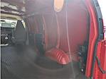 New 2025 Chevrolet Express 2500 Empty Cargo Van for sale #CC10788F - photo 12