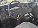 New 2025 Chevrolet Express 2500 Empty Cargo Van for sale #CC10788F - photo 13