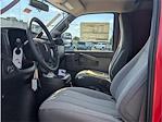 New 2025 Chevrolet Express 2500 Empty Cargo Van for sale #CC10788F - photo 14