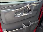 New 2025 Chevrolet Express 2500 Empty Cargo Van for sale #CC10788F - photo 15