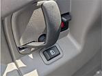 New 2025 Chevrolet Express 2500 Empty Cargo Van for sale #CC10788F - photo 16