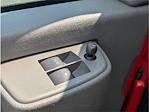 New 2025 Chevrolet Express 2500 Empty Cargo Van for sale #CC10788F - photo 17
