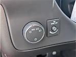 New 2025 Chevrolet Express 2500 Empty Cargo Van for sale #CC10788F - photo 18