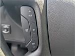 New 2025 Chevrolet Express 2500 Empty Cargo Van for sale #CC10788F - photo 19