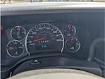 New 2025 Chevrolet Express 2500 Empty Cargo Van for sale #CC10788F - photo 20