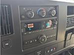 New 2025 Chevrolet Express 2500 Empty Cargo Van for sale #CC10788F - photo 21