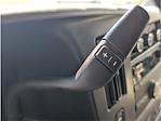 New 2025 Chevrolet Express 2500 Empty Cargo Van for sale #CC10788F - photo 23