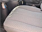 New 2025 Chevrolet Express 2500 Empty Cargo Van for sale #CC10788F - photo 24